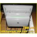 สปอร์ตไลท์ LED Floodlight 30W(Taiwan Chip) 220V โคมหนาเกรด A แสงสีขาว (Cold White) วัตต์เต็ม !!  ::::ราคาช่วงโปรโมชั่น :::: 